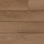 Bruce Rigid Core Flooring: LifeSeal Classic Gunstock
